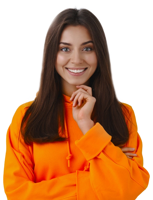 Ростелеком интернет-провайдер в Заринске